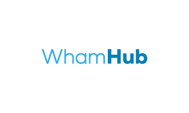 WhamHub.com